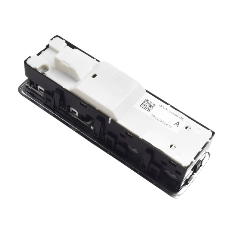Car Parts Window Switch for Land Rover Range Rover Sport 2018 2019 Range Rover Vogue 2018-2020 OEM LR123006 LR166298 LR113038