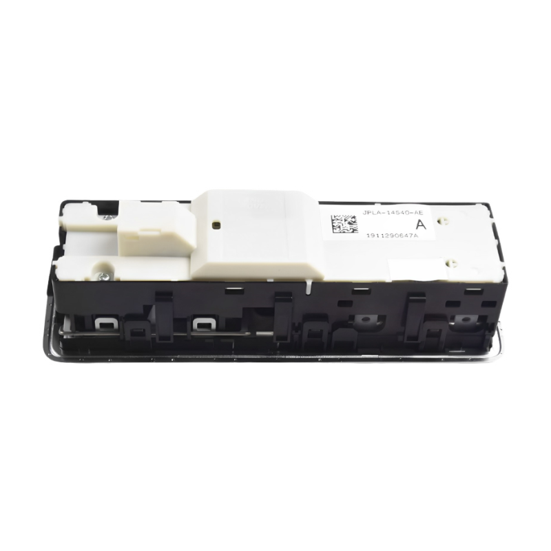 Car Parts Window Switch for Land Rover Range Rover Sport 2018 2019 Range Rover Vogue 2018-2020 OEM LR123006 LR166298 LR113038