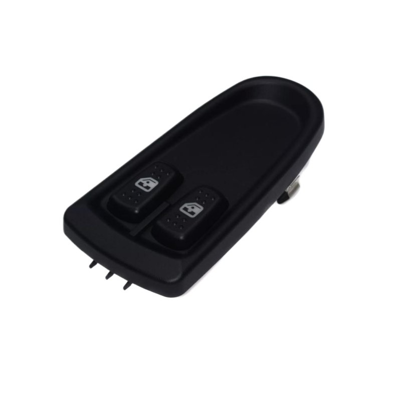 Electric Glass Regulator Switch Window Switch for IVECO DAILY 2006 5801304490 69500480