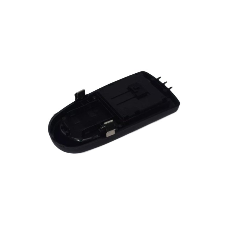 Electric Glass Regulator Switch Window Switch for IVECO DAILY 2006 5801304490 69500480