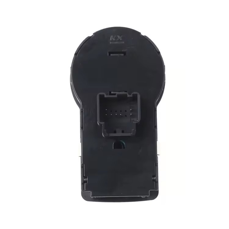 High Quality Headlight Control Switch for Chevrolet CRUZE 2009-2015 Malibu 13268706
