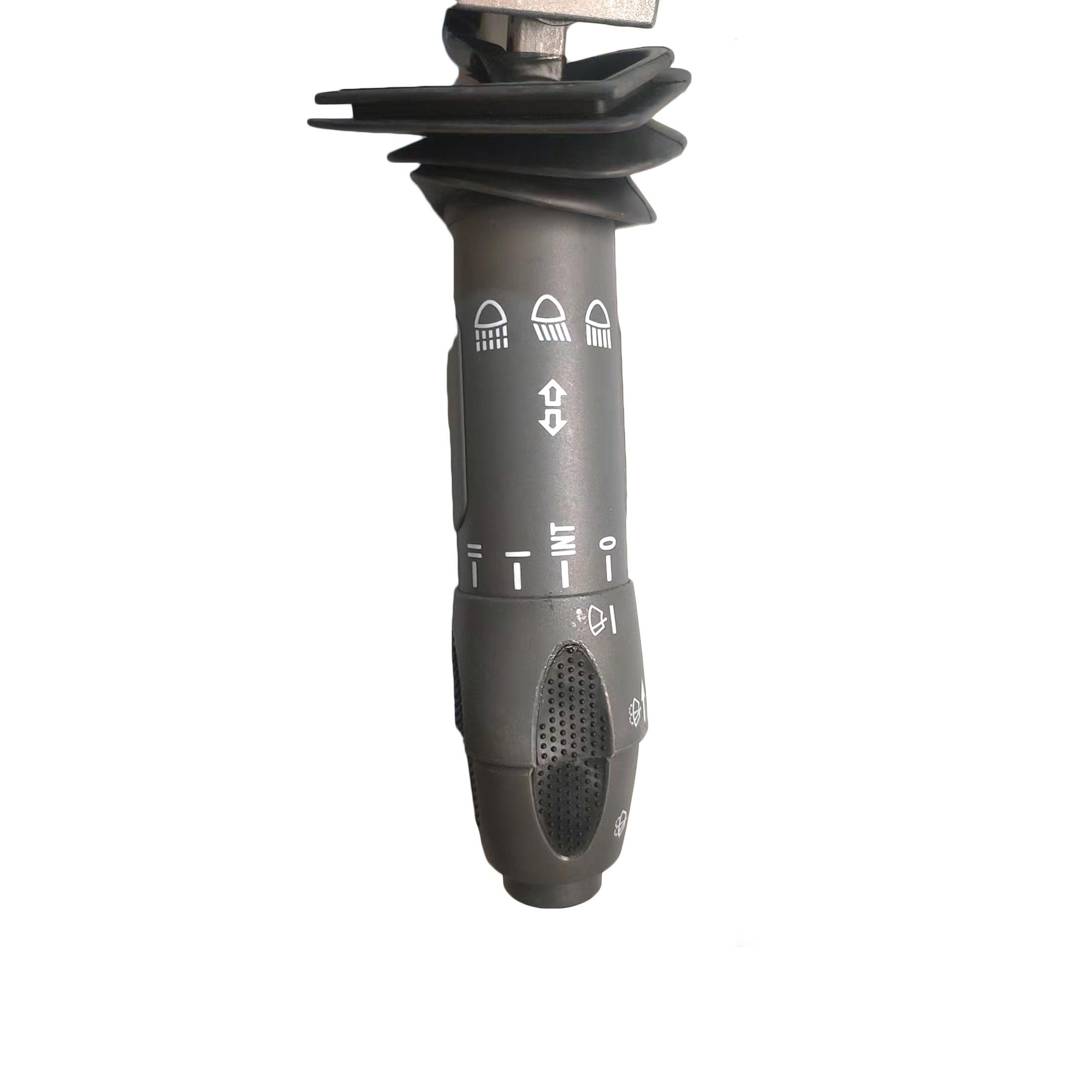 Hot Sales Turn Signal Switch for 5801781376 41221035