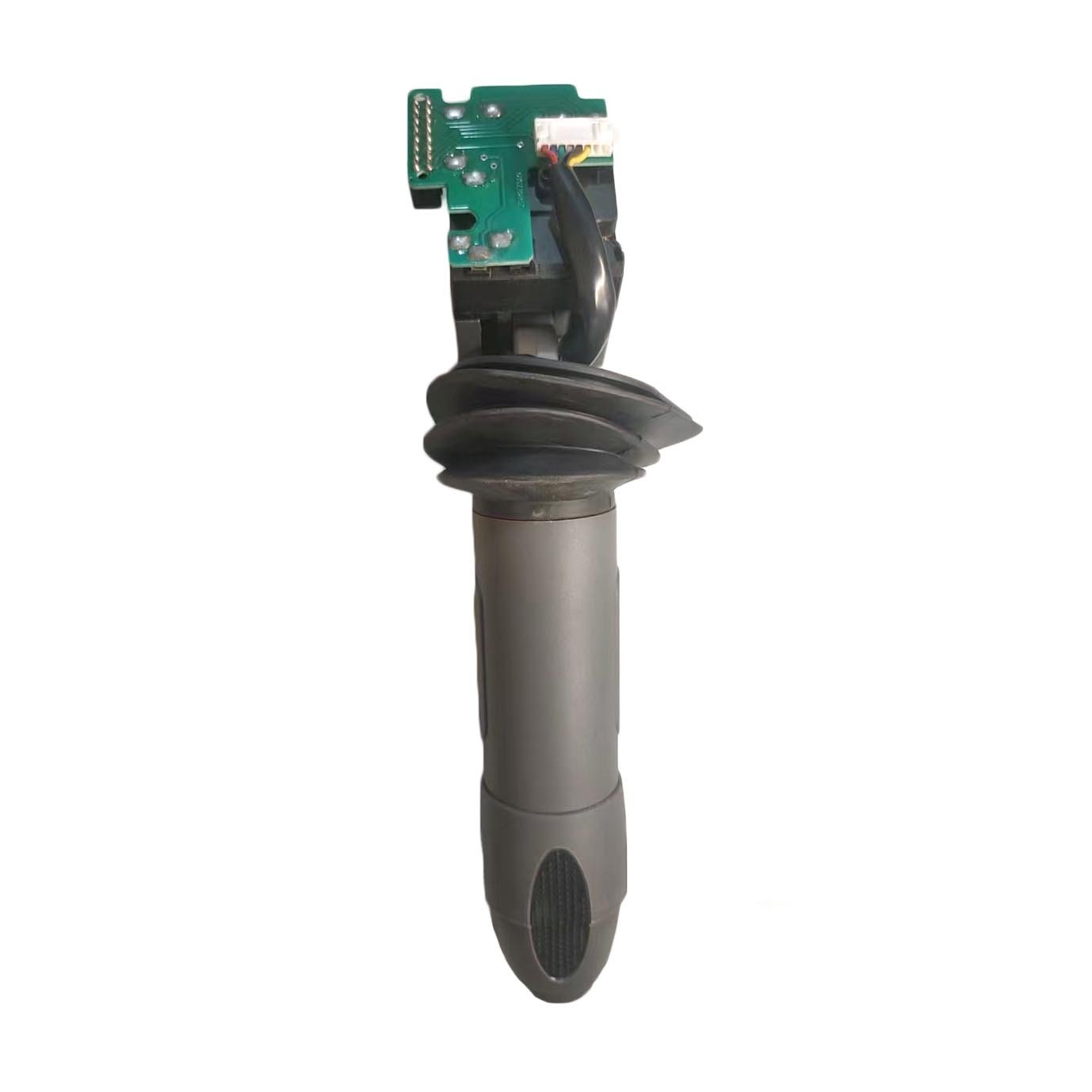 Hot Sales Turn Signal Switch for 5801781376 41221035