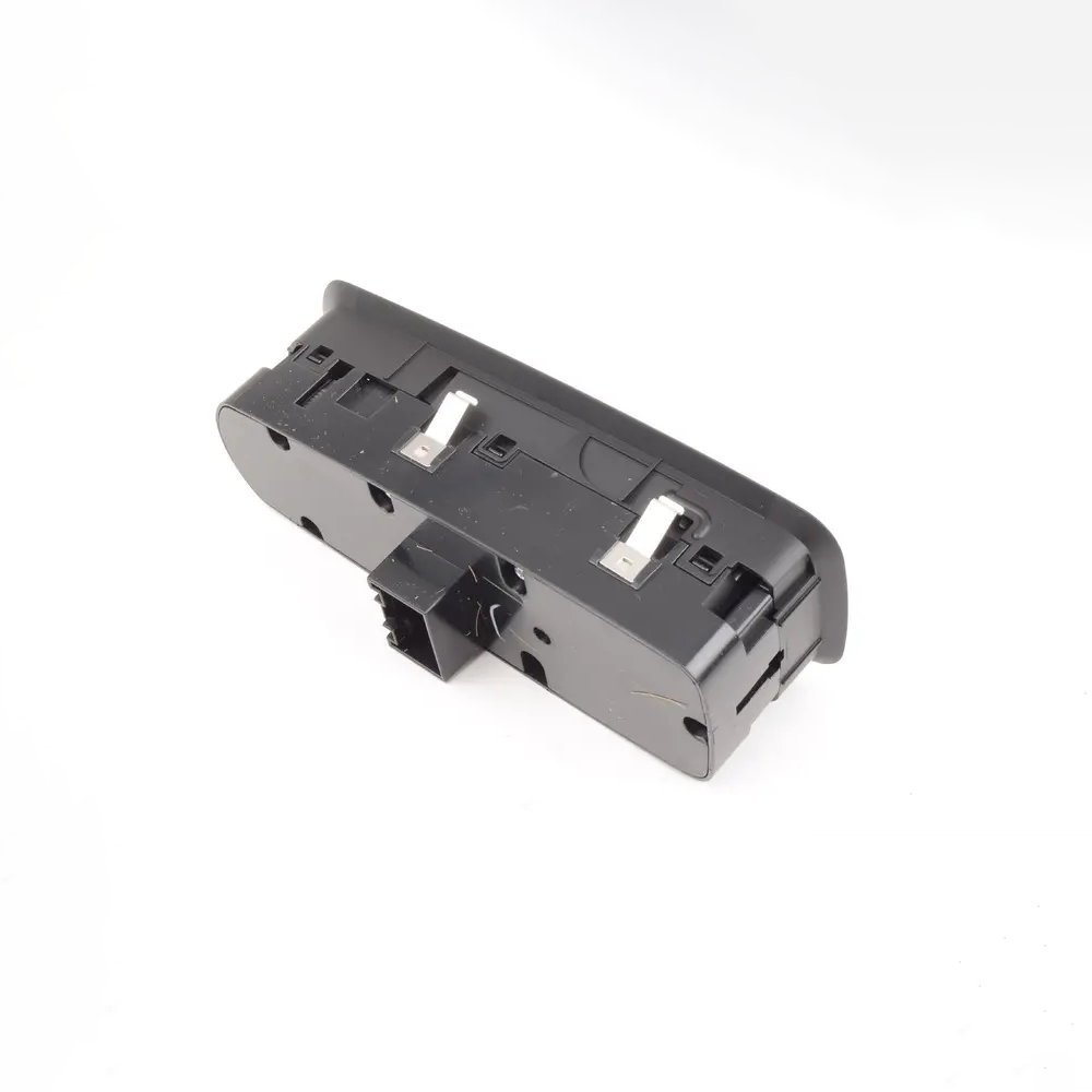 ShungTak Wholesale Spare Parts Power Window Switch Master Switch Window for Porsche Cayenne Macan 95B 7PP959858AEDML