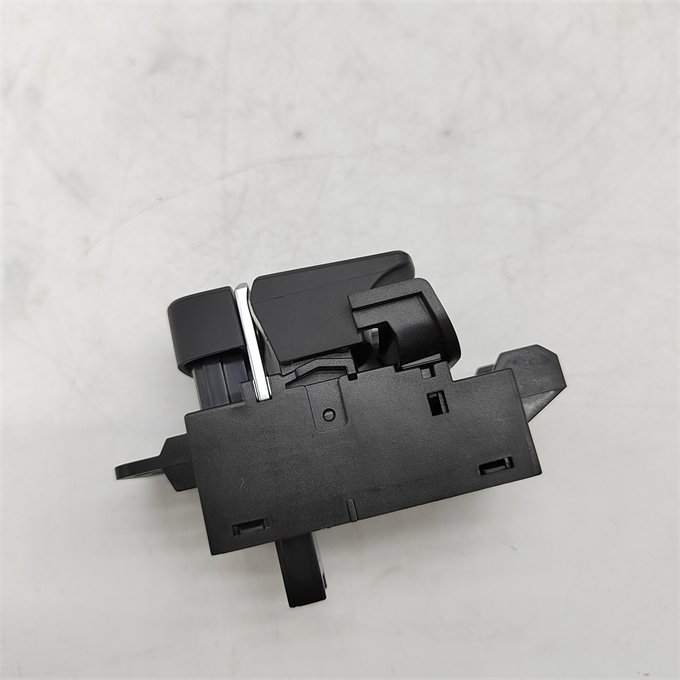 WLBTR 61316842027 Parking Brake Switch for BMW 5 Series G30 G31 6 Series G32 X3 G01