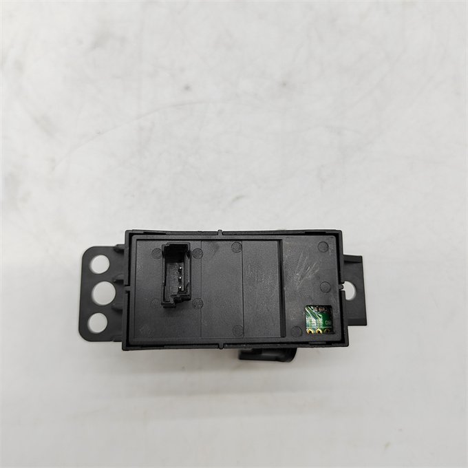 WLBTR 61316842027 Parking Brake Switch for BMW 5 Series G30 G31 6 Series G32 X3 G01