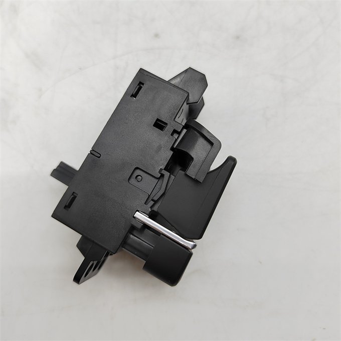 WLBTR 61316842027 Parking Brake Switch for BMW 5 Series G30 G31 6 Series G32 X3 G01