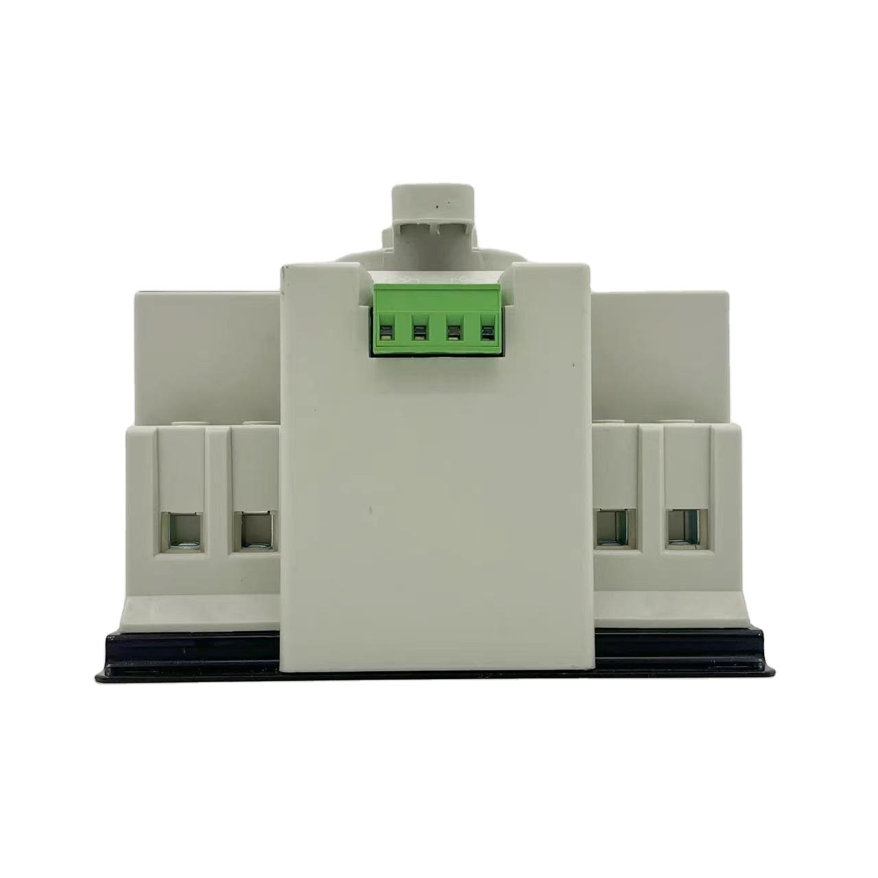 KINEE Automatic Transfer Switch MCB Type Dual Power ATS AC Changeover 2P 3P 4P 63A 220V