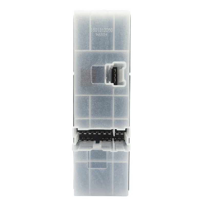GZTY High Quality Power Window Switch OE 83071-SG040 for Subaru Car Switch Accessories