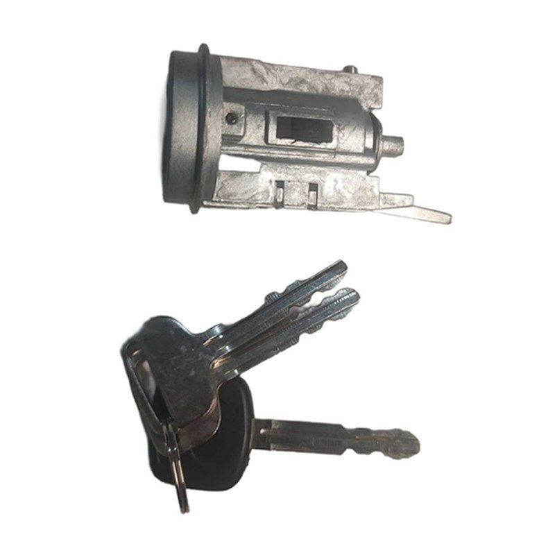 Ignition Lock Cylinder Switch for XB XA 2004-2006 69057-20480 69057-52440