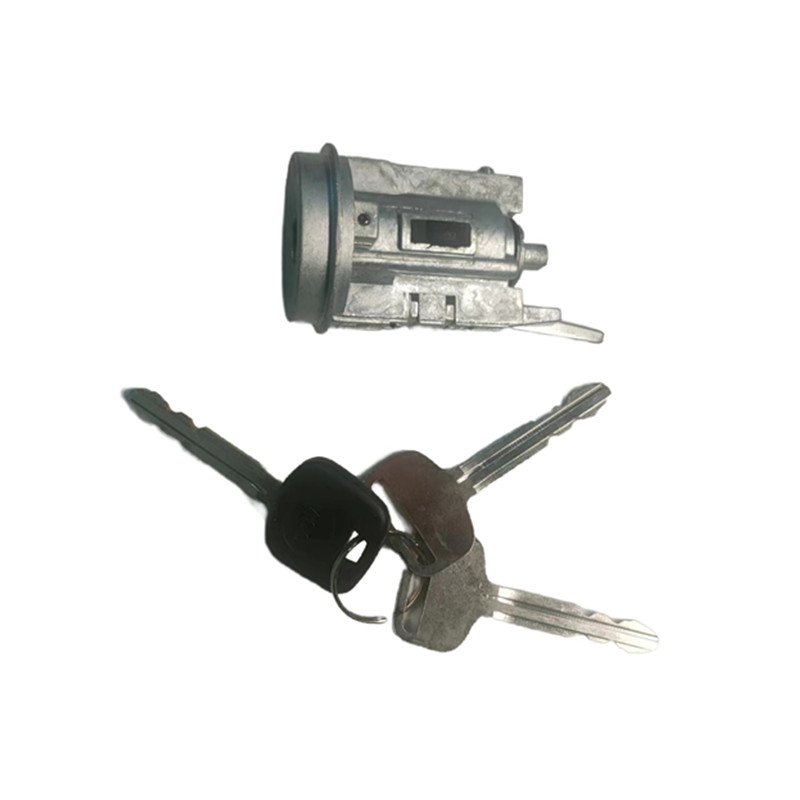 Ignition Lock Cylinder Switch for XB XA 2004-2006 69057-20480 69057-52440