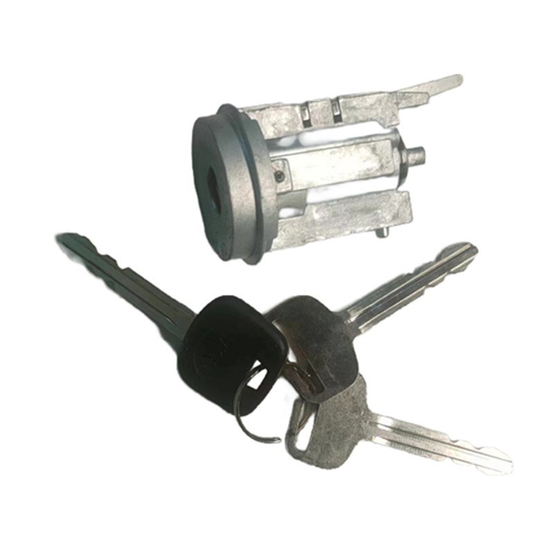 Ignition Lock Cylinder Switch for XB XA 2004-2006 69057-20480 69057-52440