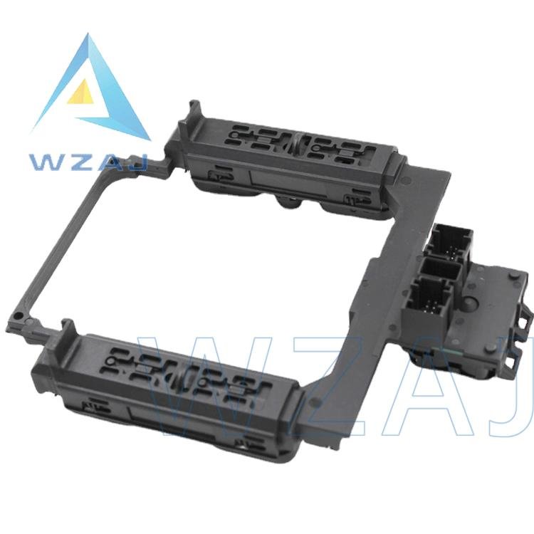 Factory Price New Window Master Switch for 94-98 Mercedes C-Class W202 OE:2028208210