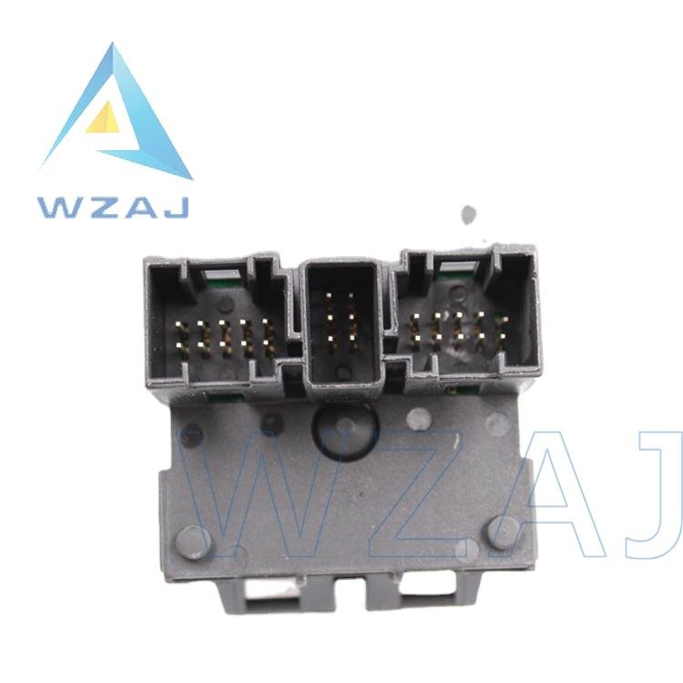 Factory Price New Window Master Switch for 94-98 Mercedes C-Class W202 OE:2028208210