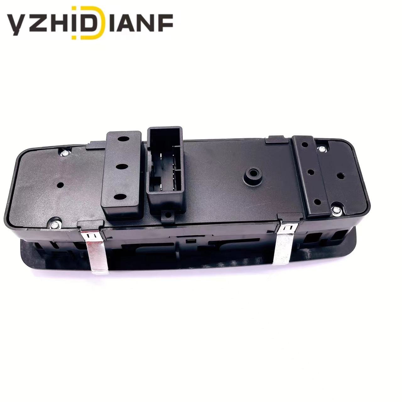 Car Passenger Side Power Window Switch 68030826AC for Jeep Grand Cherokee IV WK 2011 2012 2013