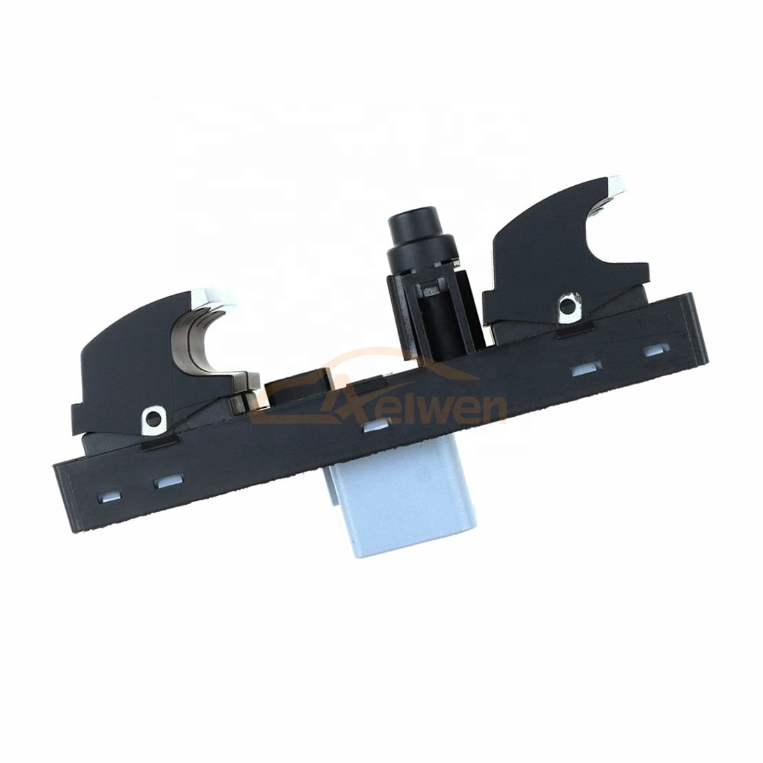 Aelwen Auto Parts Power Window Switch Fit for Golf 5 Touran OE 1K4959857B 5ND 959 857 5K4 959 857