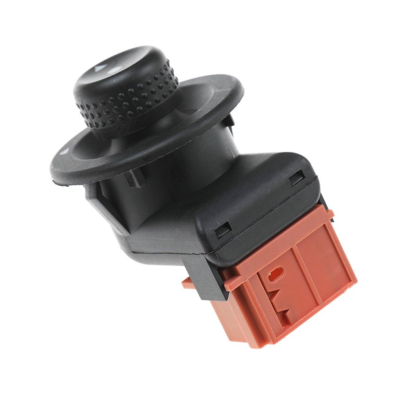 Mirror Adjustment Switch Button 6545KS for Peugeot Partner 2003 - 2018