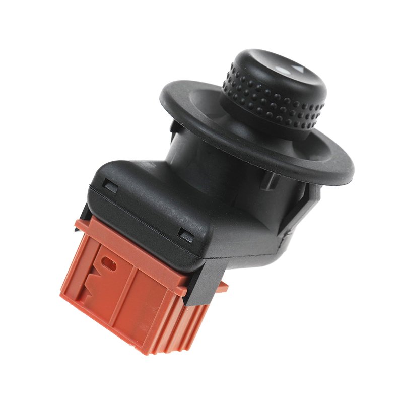 Mirror Adjustment Switch Button 6545KS for Peugeot Partner 2003 - 2018
