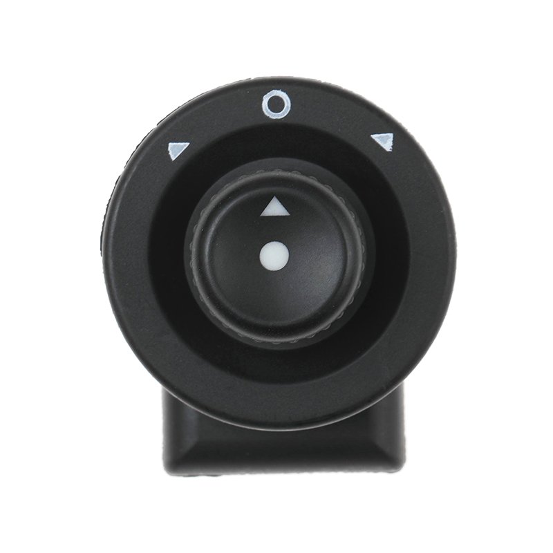 Mirror Adjustment Switch Button 6545KS for Peugeot Partner 2003 - 2018