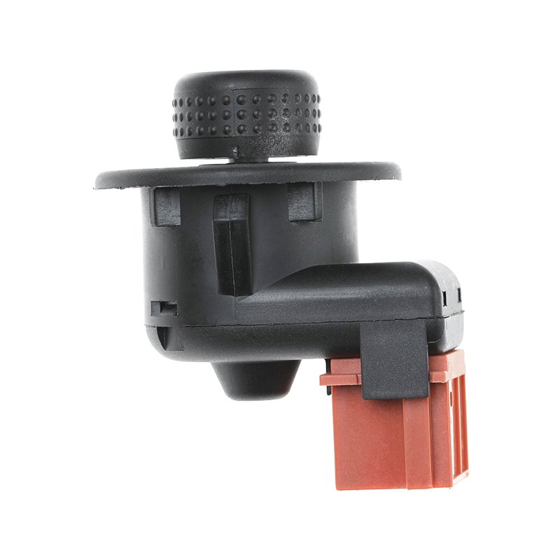 Mirror Adjustment Switch Button 6545KS for Peugeot Partner 2003 - 2018