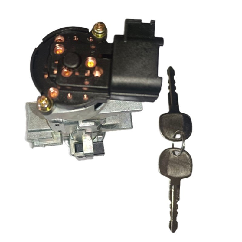 Hot Sales Ignition Switch for 8-98055-148-0 8980551480