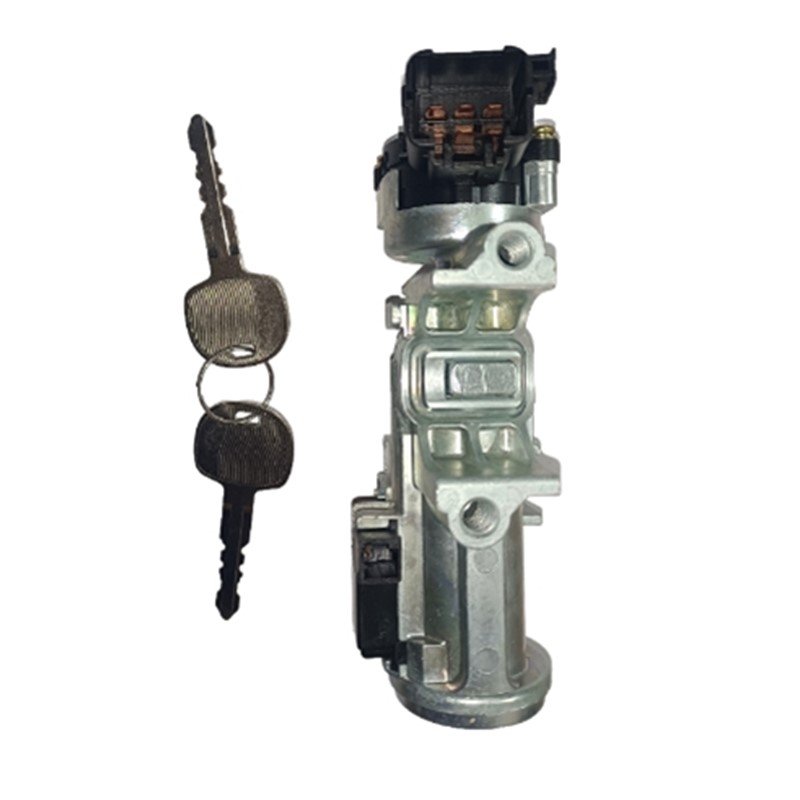 Hot Sales Ignition Switch for 8-98055-148-0 8980551480