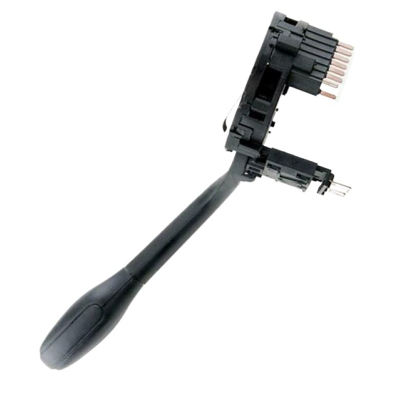 Turn Signal Switch Combination Switch for VW 191953513B