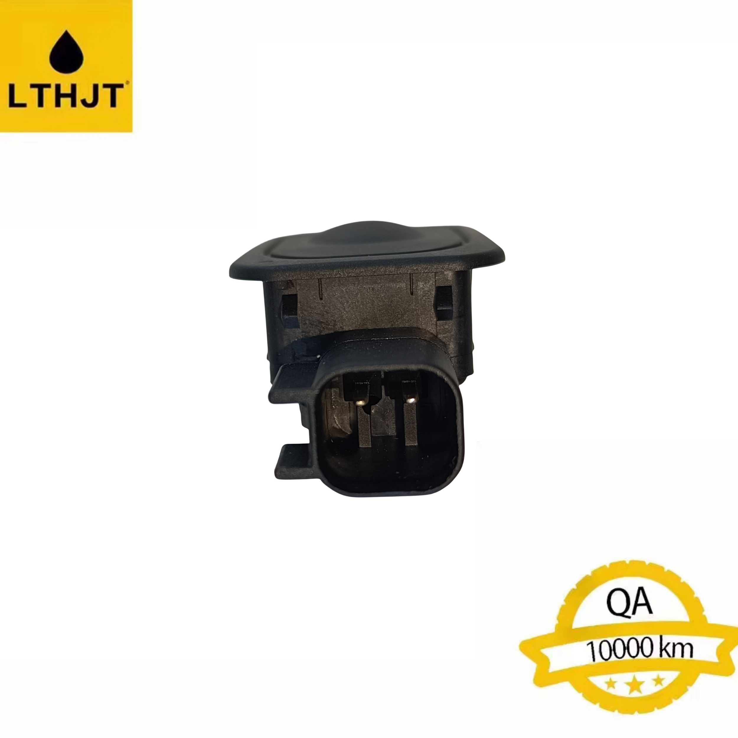Trunk Lid Unlock Switch Switch Assembly Auto Parts Suitable for Land Rover LR029038 C2Z5599