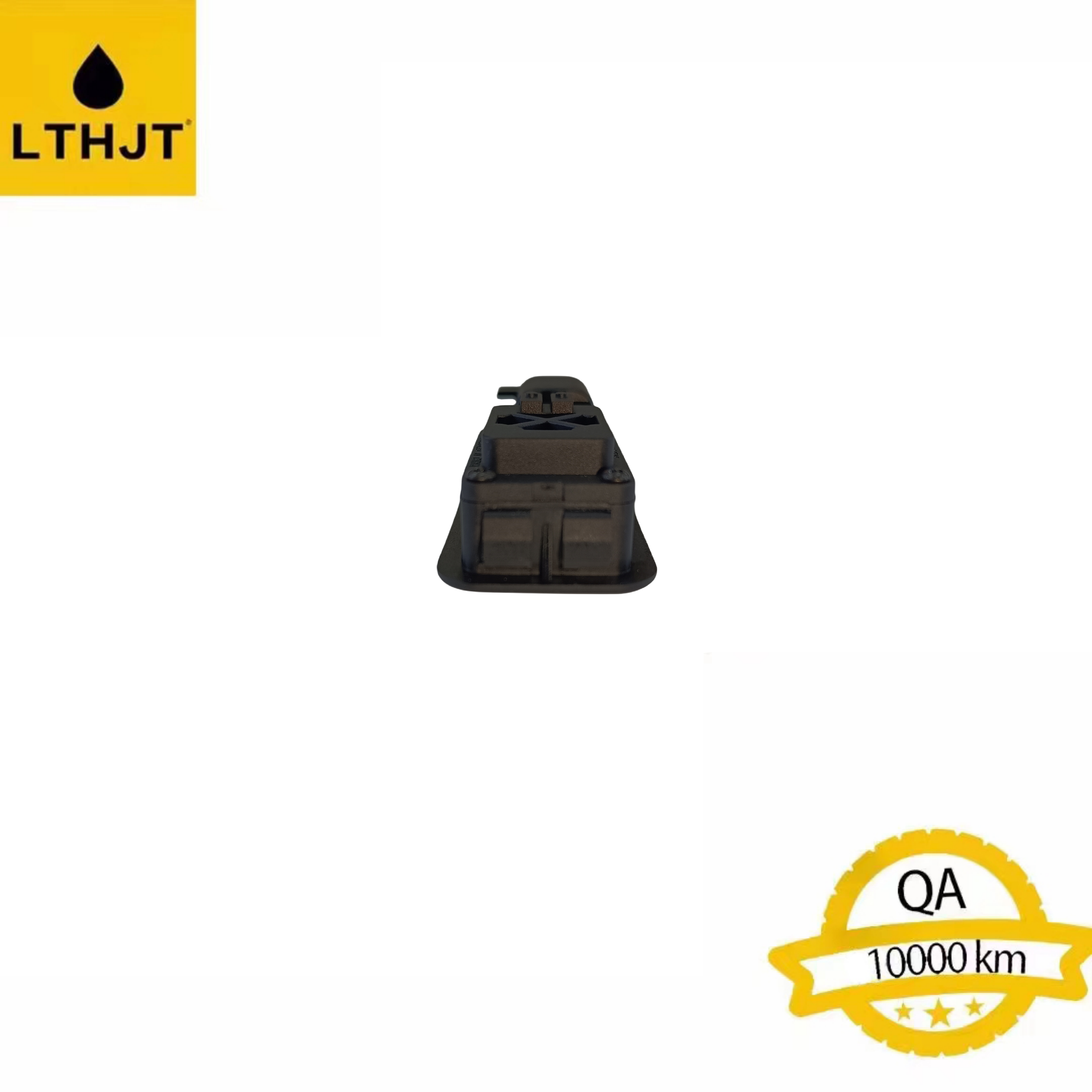 Trunk Lid Unlock Switch Switch Assembly Auto Parts Suitable for Land Rover LR029038 C2Z5599