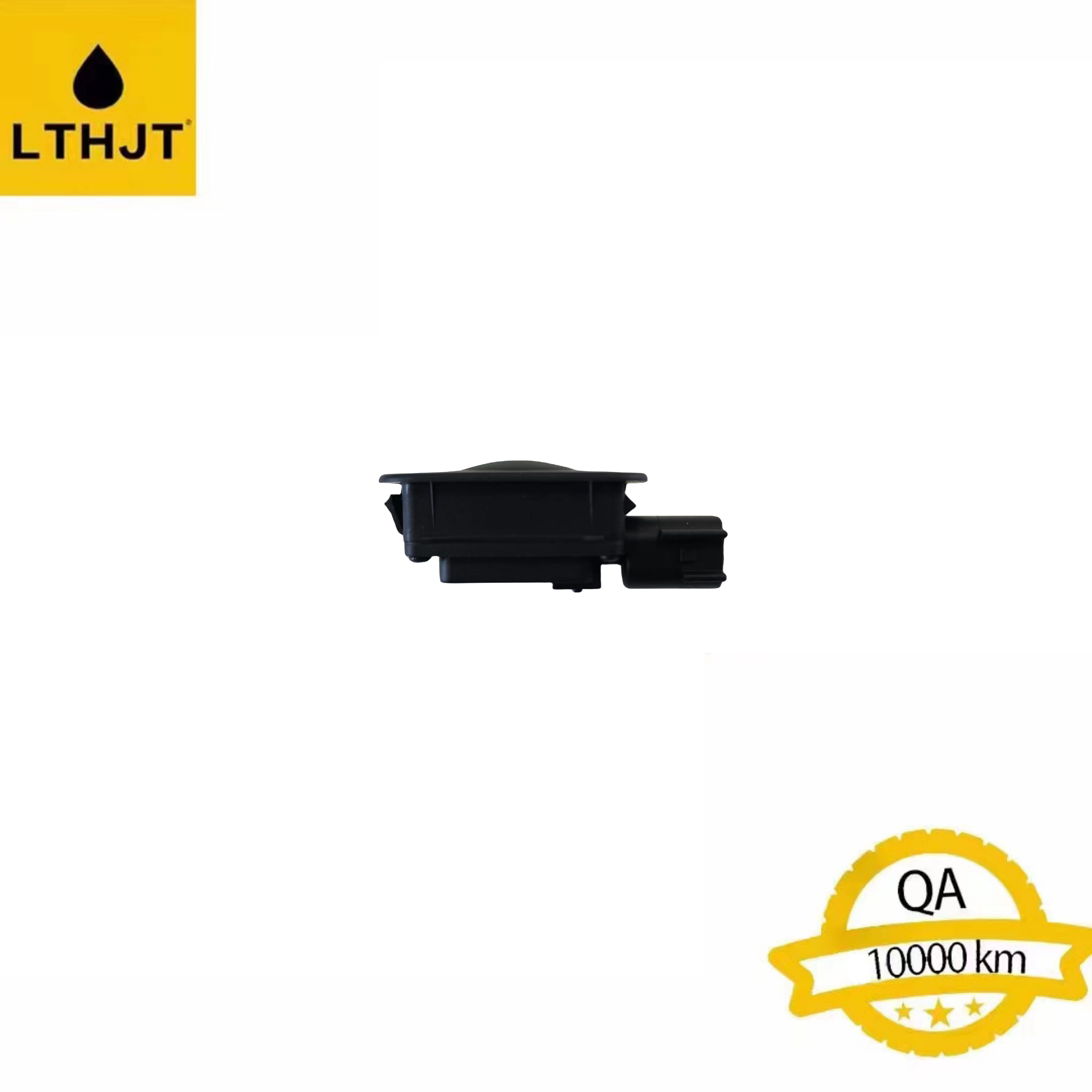Trunk Lid Unlock Switch Switch Assembly Auto Parts Suitable for Land Rover LR029038 C2Z5599