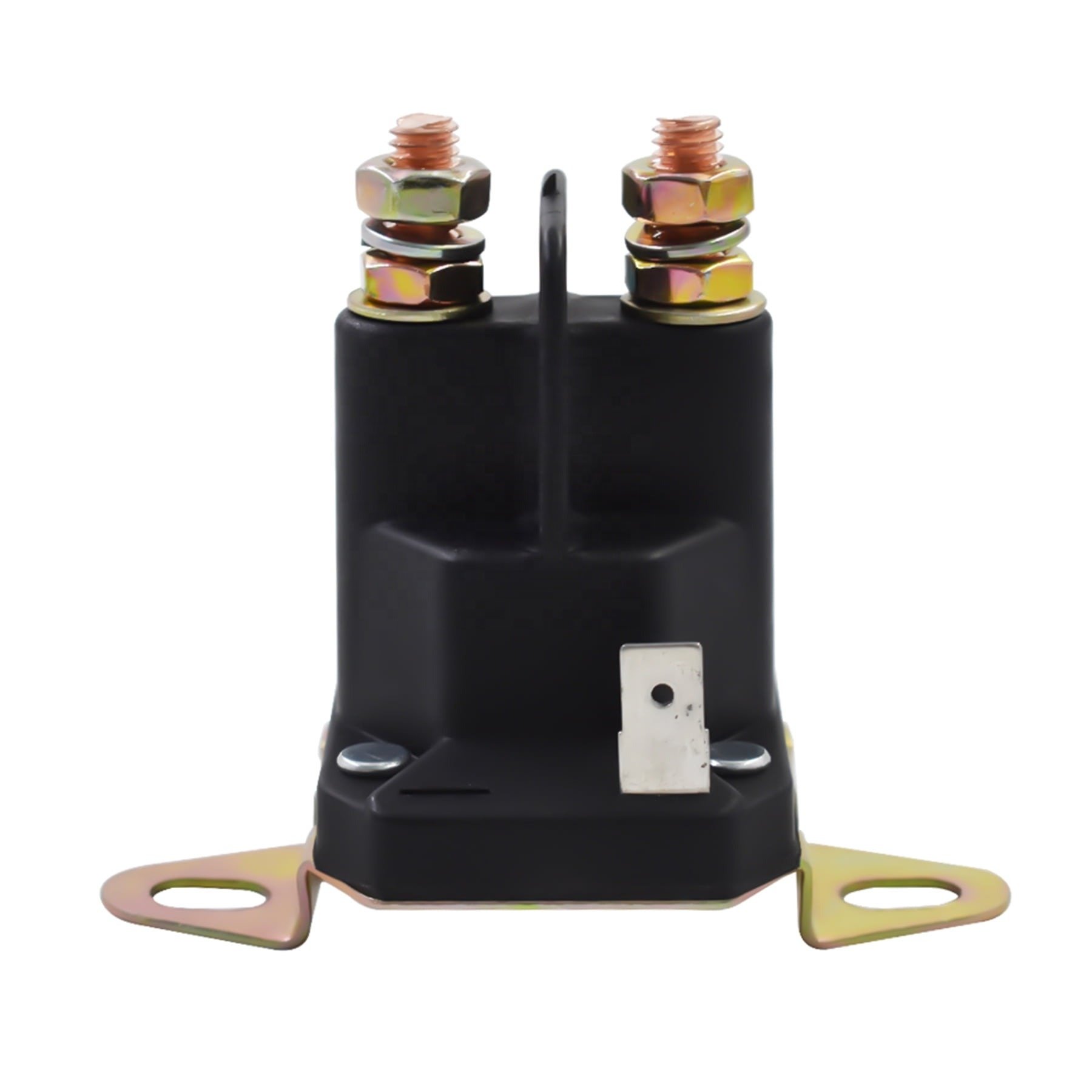 Top Quality Starter Motor Solenoid 12V 812-1221-211 93265-9 93265WR Stens 435-700 539101714 for Wholesale