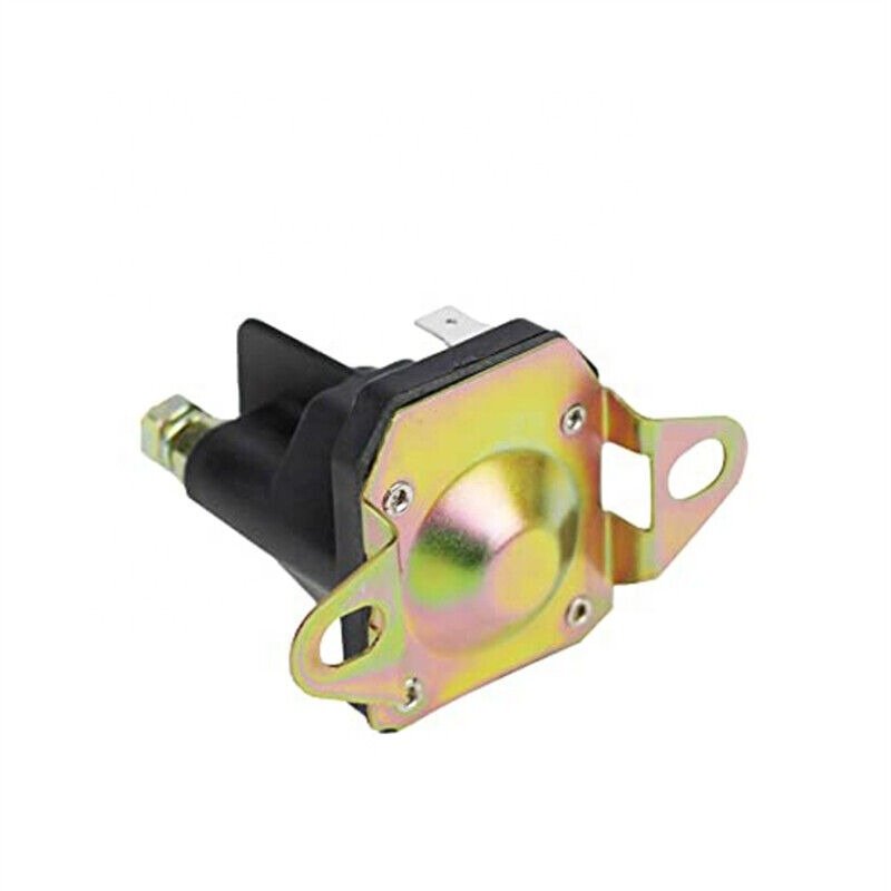 Top Quality Starter Motor Solenoid 12V 812-1221-211 93265-9 93265WR Stens 435-700 539101714 for Wholesale