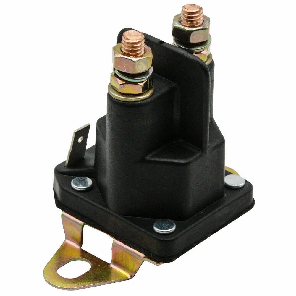 Top Quality Starter Motor Solenoid 12V 812-1221-211 93265-9 93265WR Stens 435-700 539101714 for Wholesale