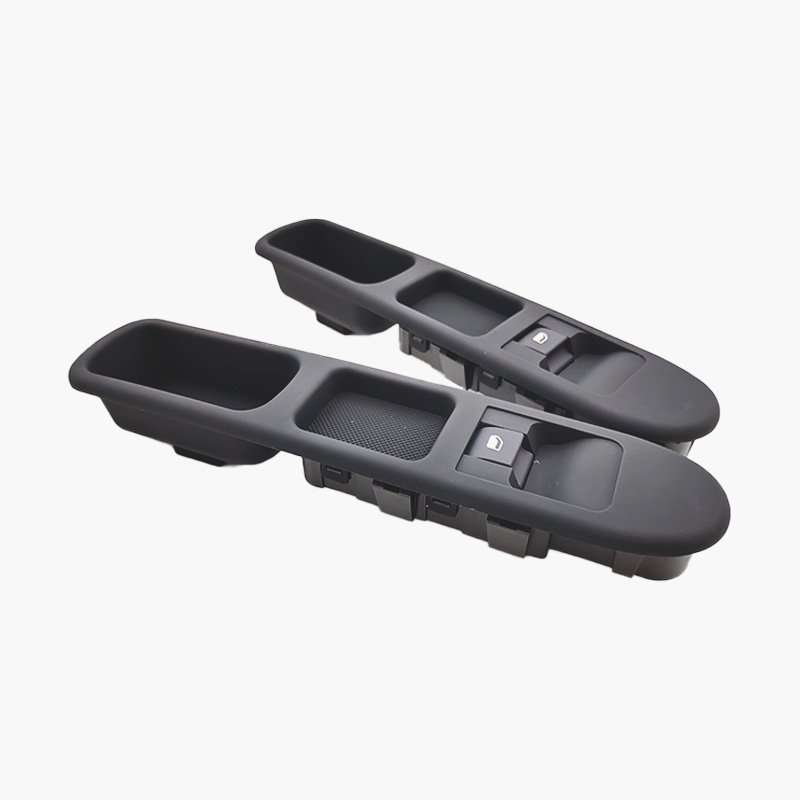 96351625XT Power Window Lift Control Switch for Peugeot Old Model 307 Glass Front Right Lifter Switch Window Controller Button
