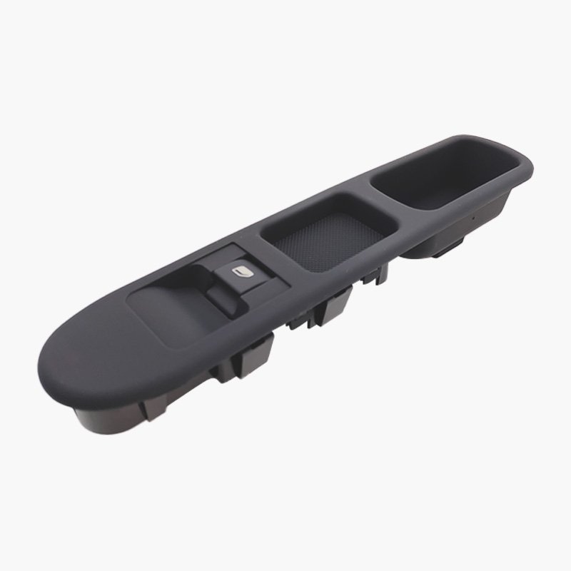 96351625XT Power Window Lift Control Switch for Peugeot Old Model 307 Glass Front Right Lifter Switch Window Controller Button