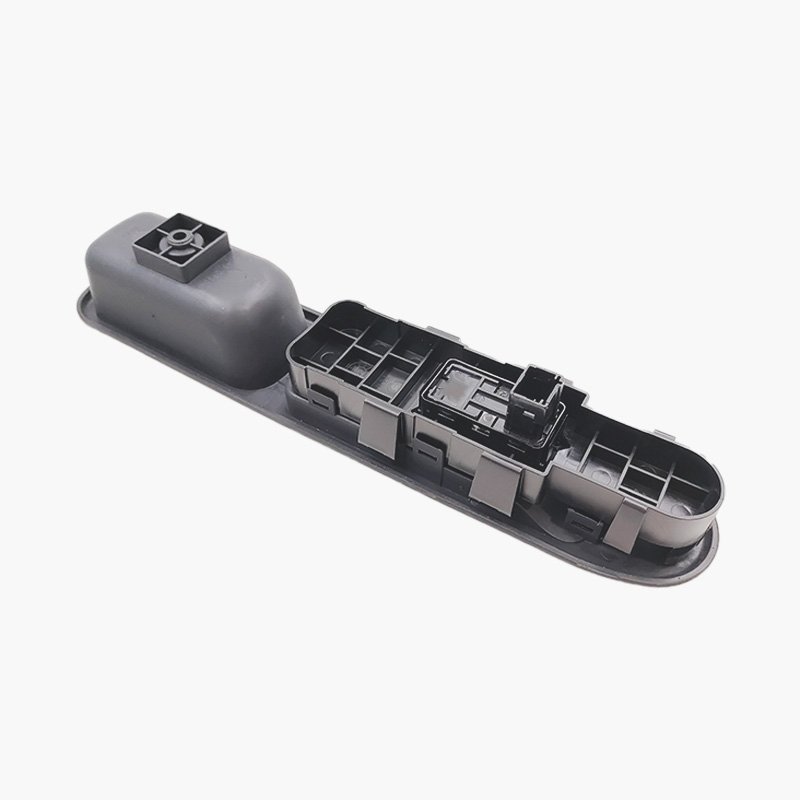 96351625XT Power Window Lift Control Switch for Peugeot Old Model 307 Glass Front Right Lifter Switch Window Controller Button