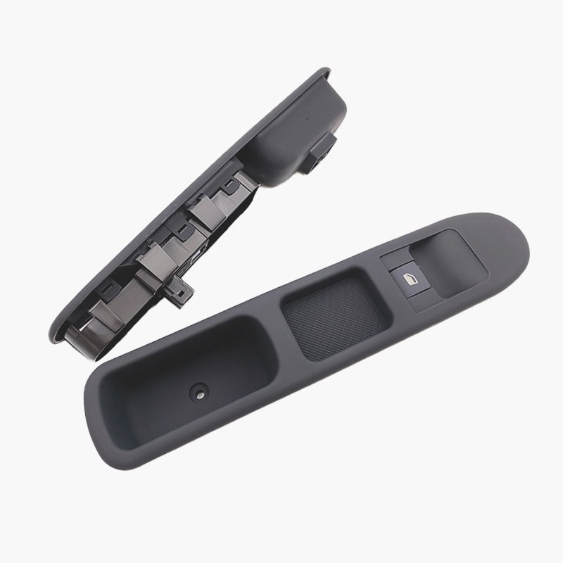 96351625XT Power Window Lift Control Switch for Peugeot Old Model 307 Glass Front Right Lifter Switch Window Controller Button