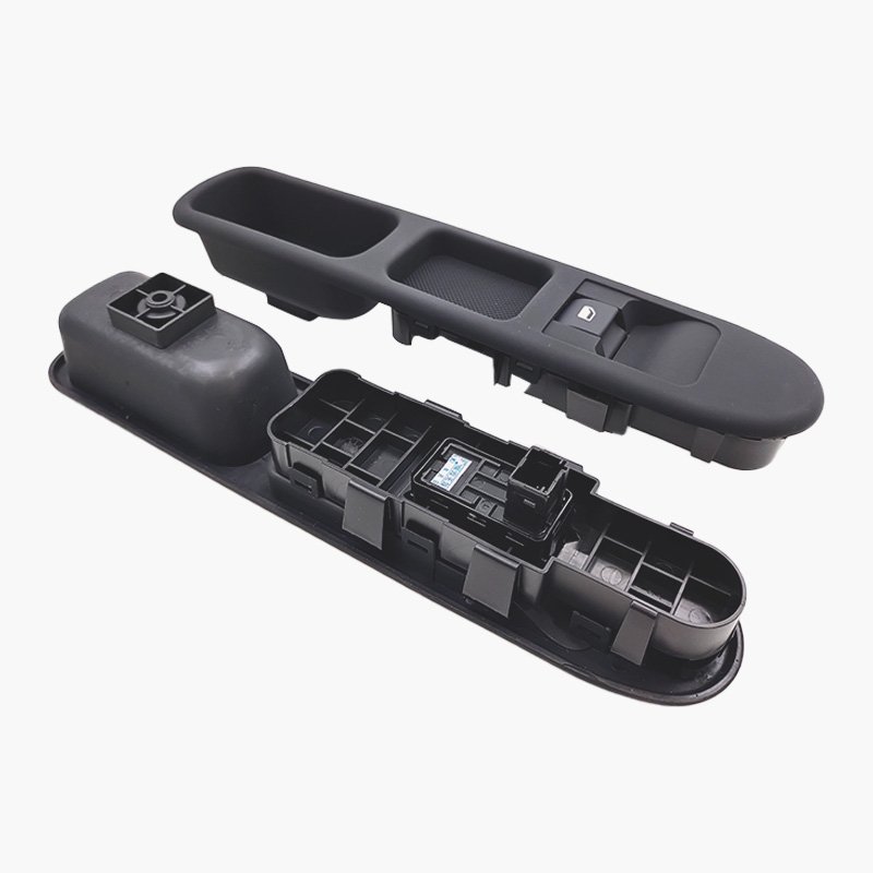 96351625XT Power Window Lift Control Switch for Peugeot Old Model 307 Glass Front Right Lifter Switch Window Controller Button