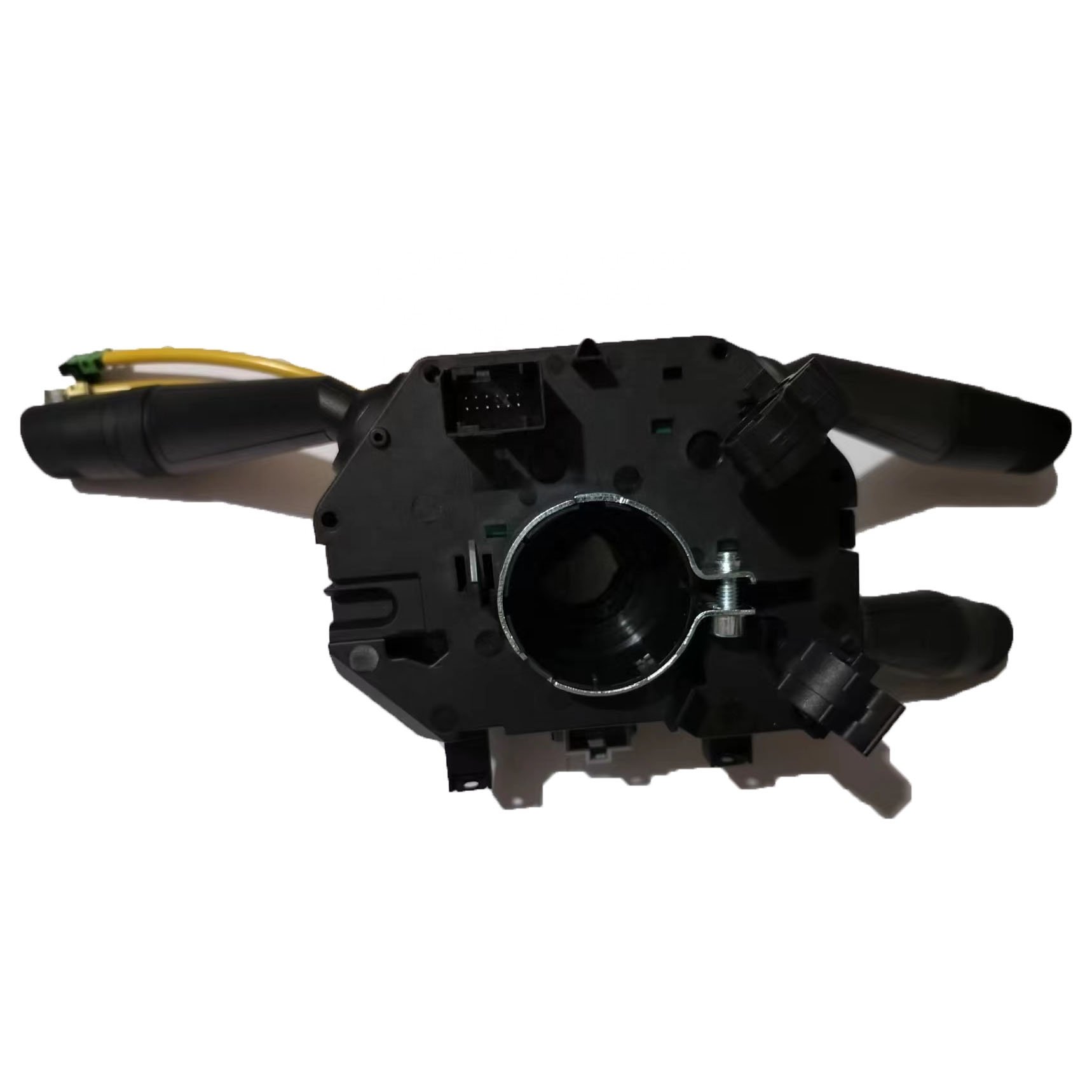 36Pin Combination Switch for 08-12 735410423 735471936 7354719360 735521315