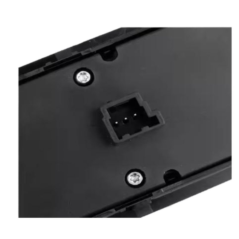 Electric glass regulator switch Window switch For Mercedes-Benz W204 W212 S212 X204 W246 W176 C207 A2128208310 2128208310