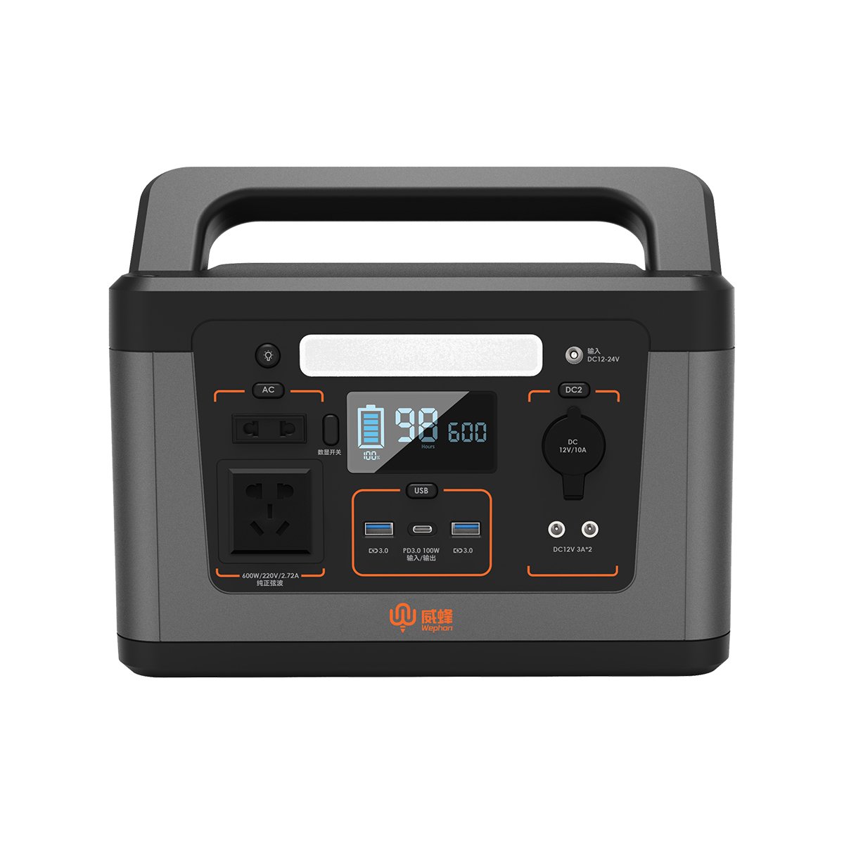 Cheap Factory Price Auto Switch Relay