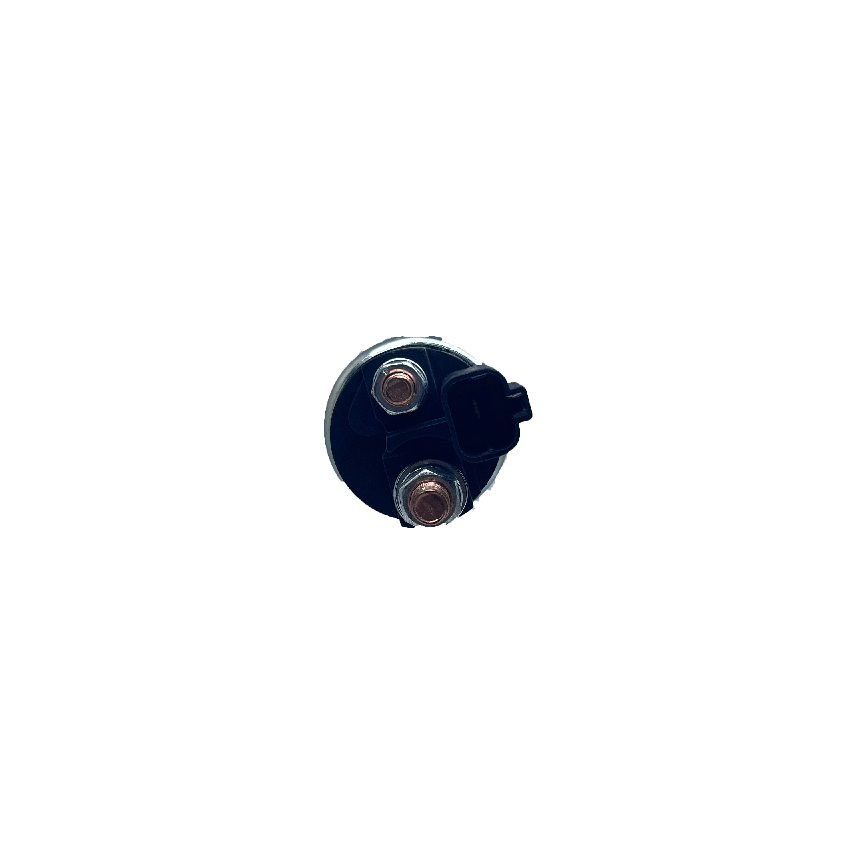 Hight Quality Car Starter Solenoid Switch 36120-2B100 36100-2B100 12V Solenoid Switch for HYUNDAI