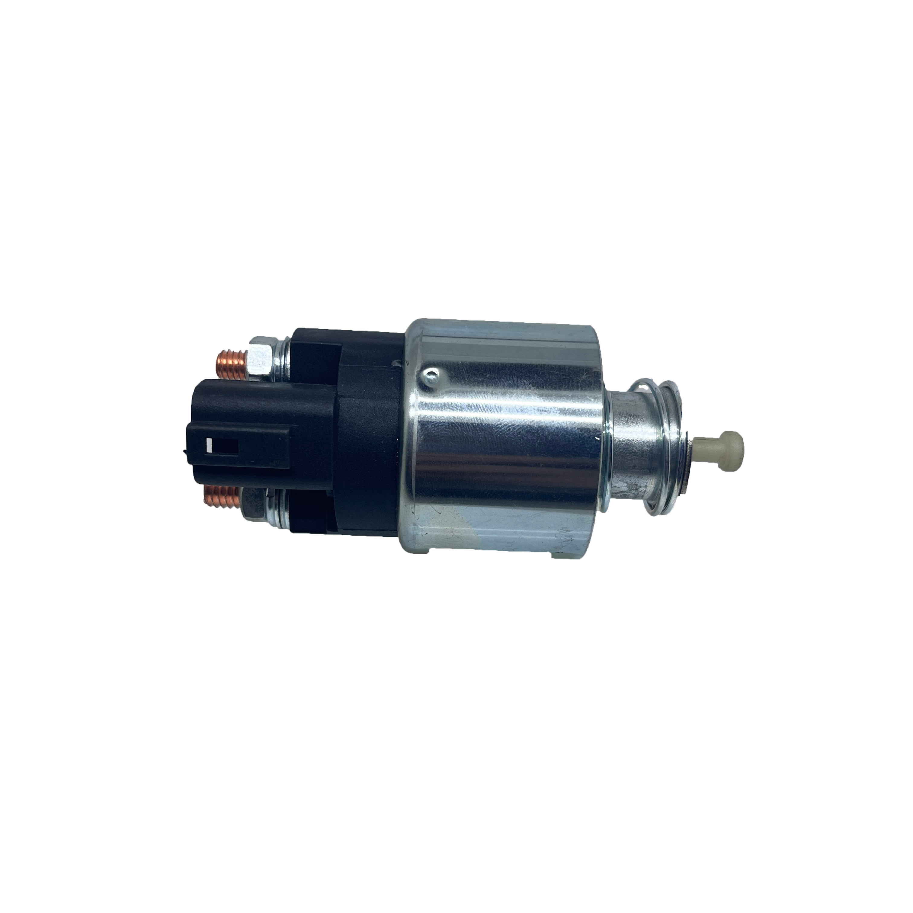 Hight Quality Car Starter Solenoid Switch 36120-2B100 36100-2B100 12V Solenoid Switch for HYUNDAI