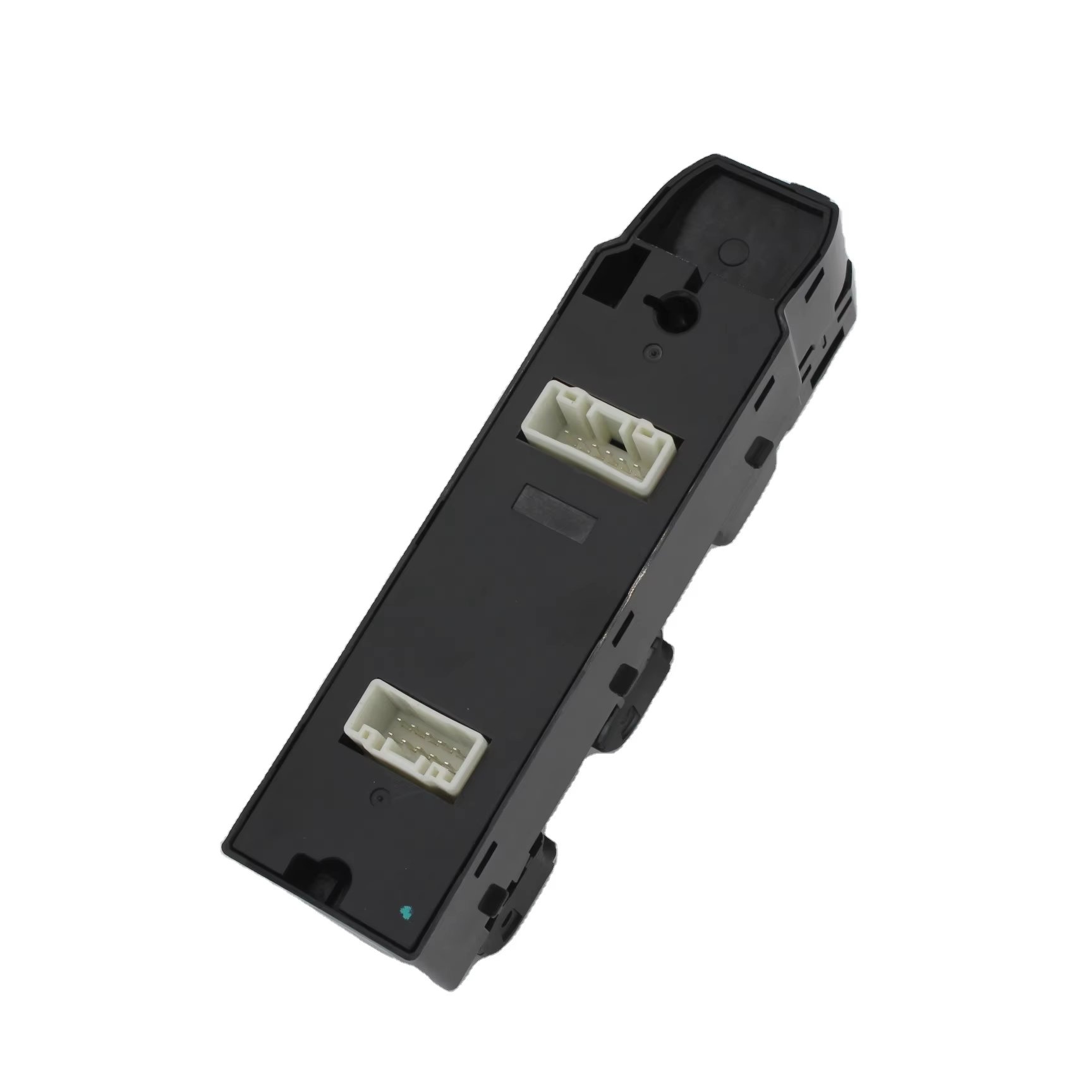 Automatic Power Window Switch OEM GW3L-66-350 for MAZDA CX-4 18