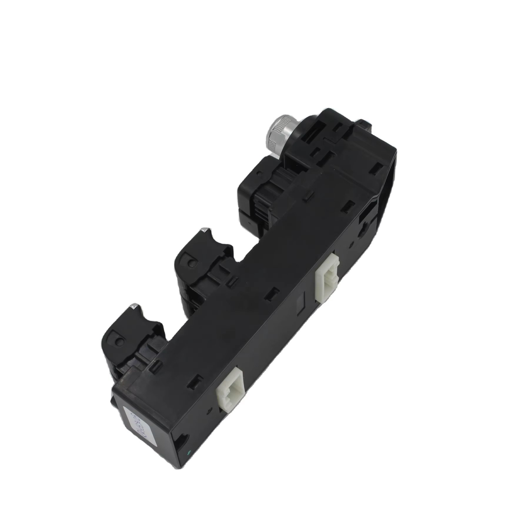 Automatic Power Window Switch OEM GW3L-66-350 for MAZDA CX-4 18