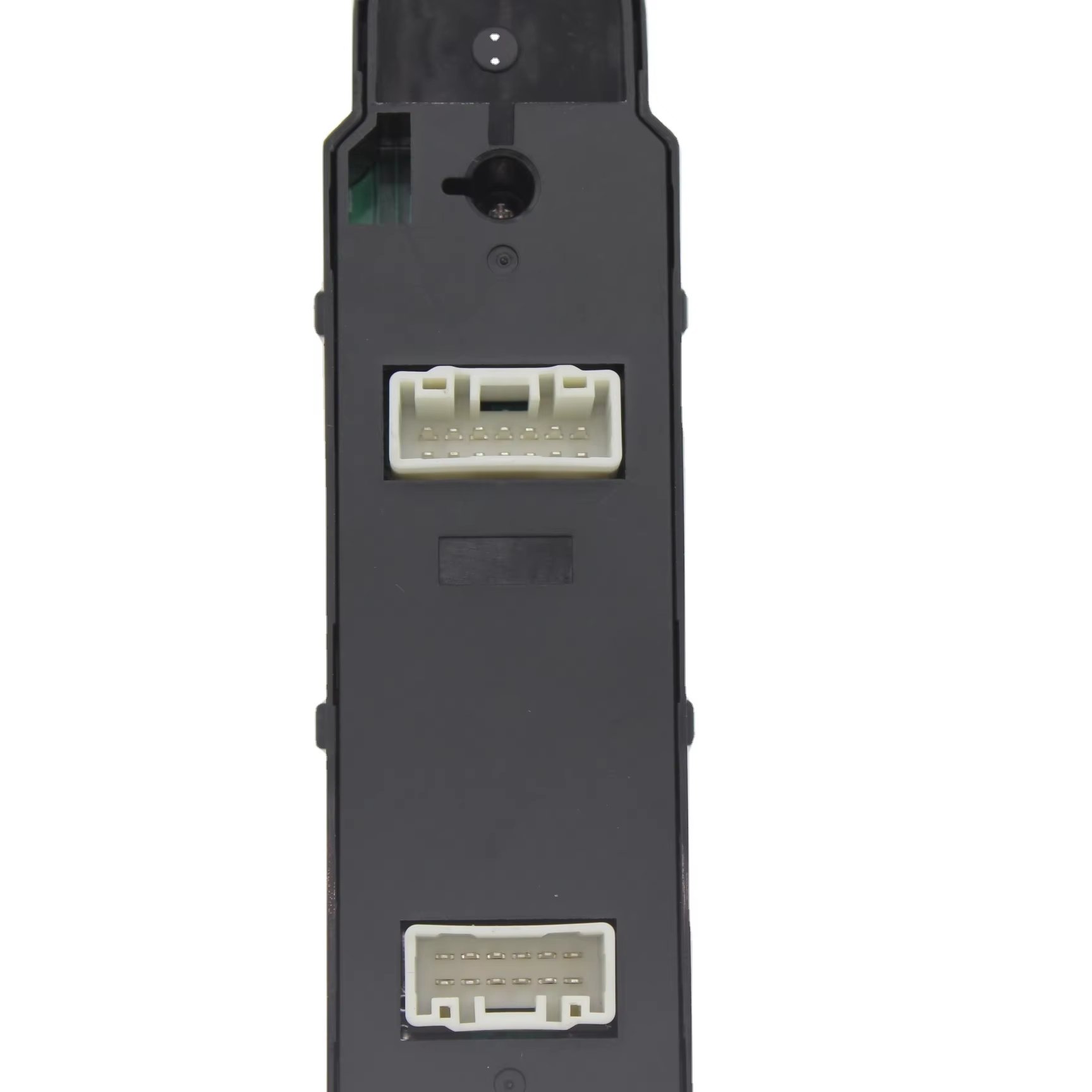 Automatic Power Window Switch OEM GW3L-66-350 for MAZDA CX-4 18
