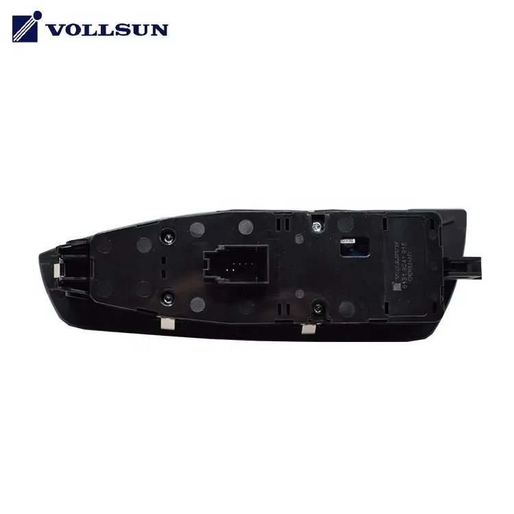 VOLLSUN Parts Electric Window Switch for F02 Car Window Switch 61319241915