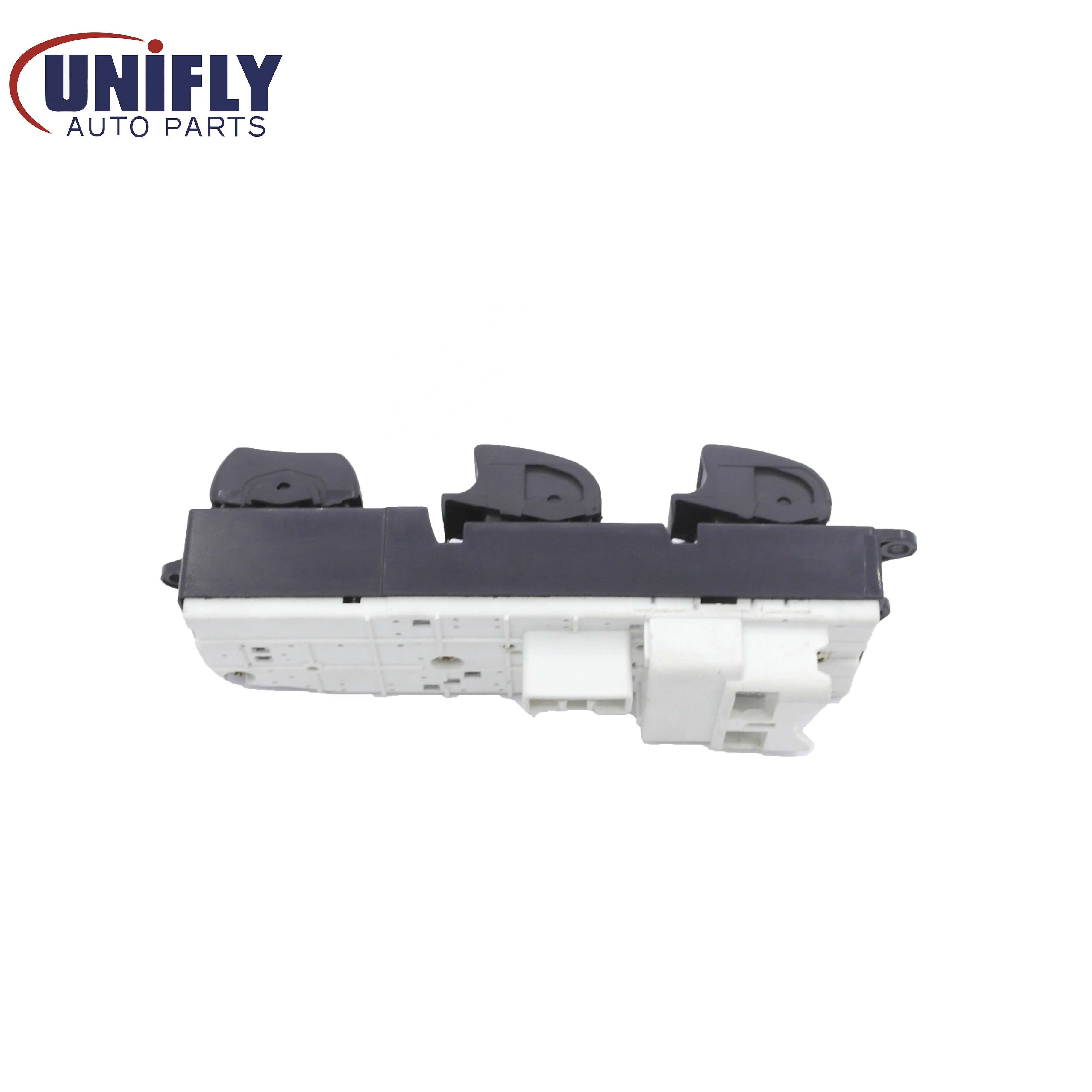 UNIFLY Auto Parts Electric Power Window Switch for Toyota COROLLA 84821-20520