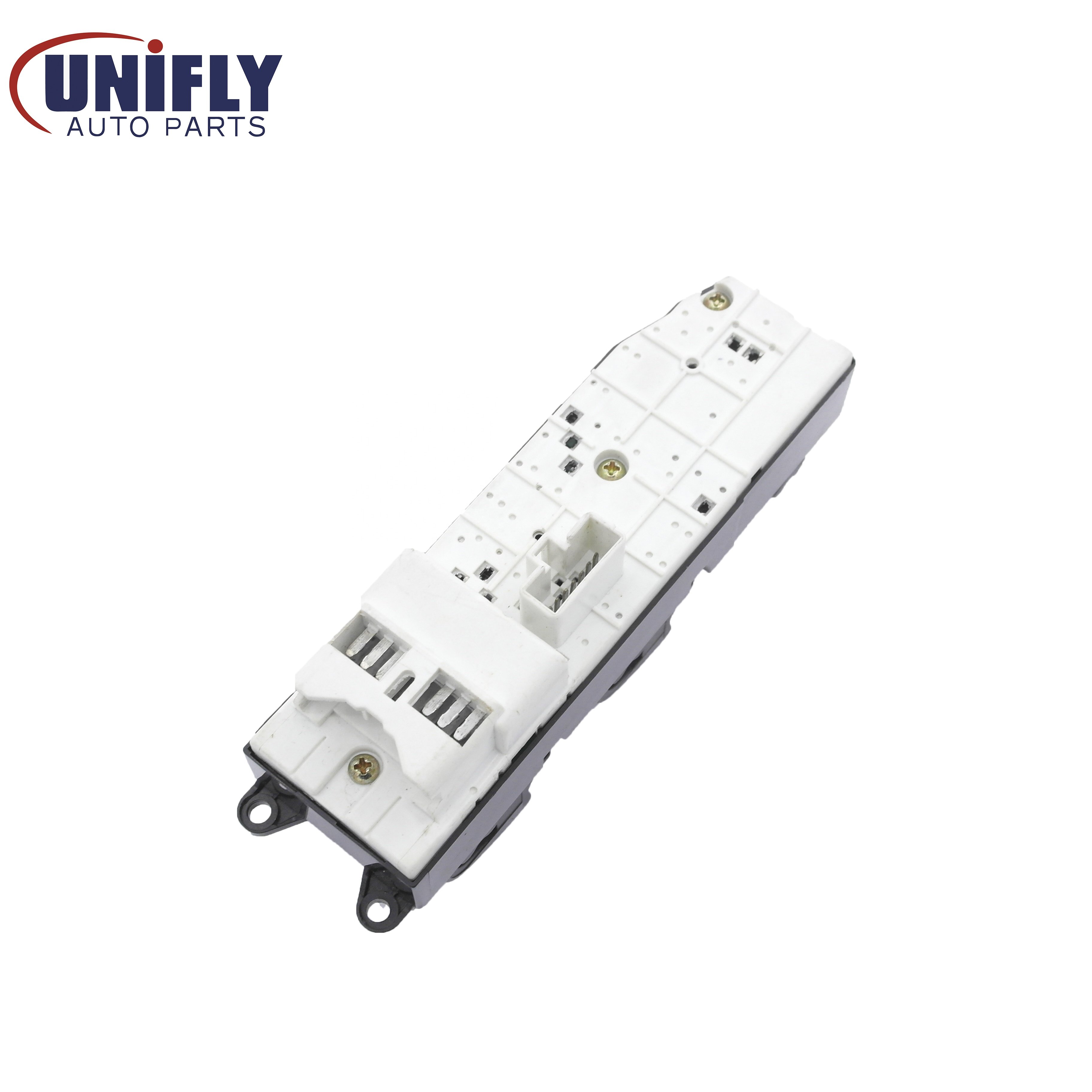 UNIFLY Auto Parts Electric Power Window Switch for Toyota COROLLA 84821-20520