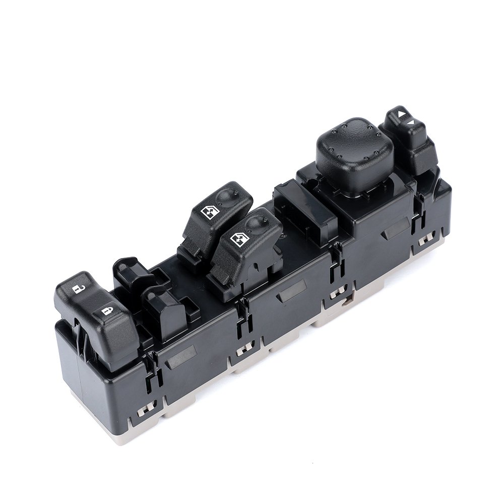 High Performance Window Control Switch 15883318 for HUMMER Chevrolet GMC